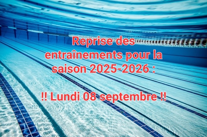 Illustration de l'actualité