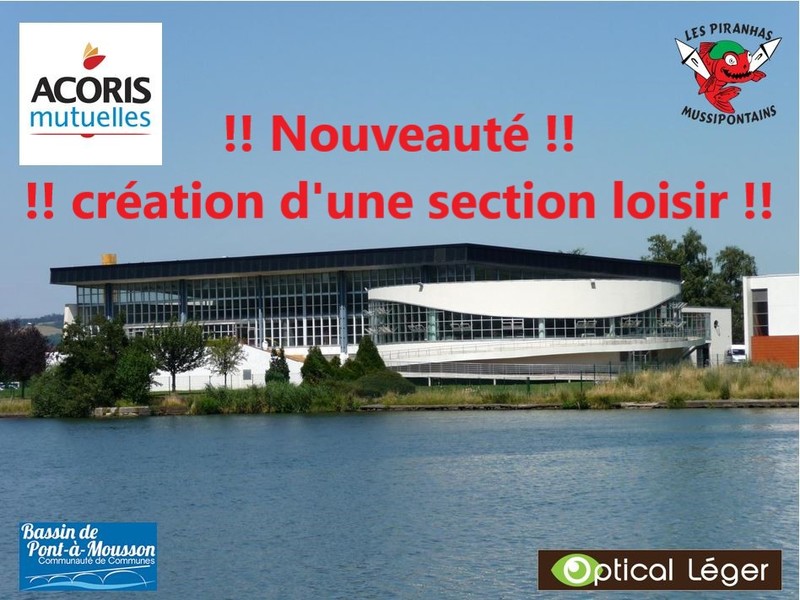 Illustration de l'actualité