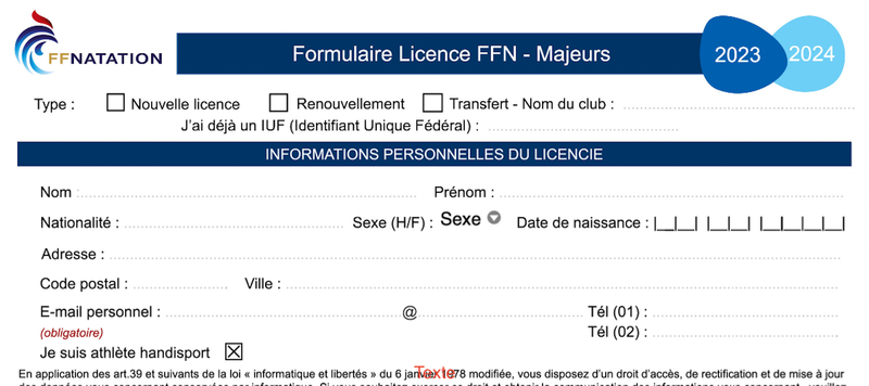 Illustration de l'actualité