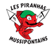 Les Piranhas Mussipontains