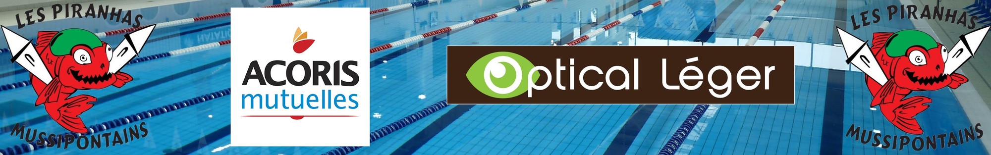 Les Piranhas Mussipontains