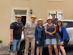 Illustration de la galerie