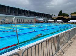 Illustration de la galerie