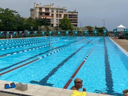 Illustration de la galerie