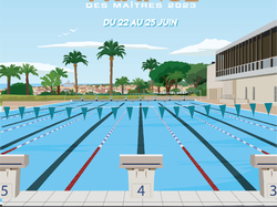 Illustration de la galerie