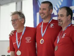 Illustration de la galerie