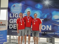 mini_championnats-grand-est-des-may-tres-2024-6756f151624fe.jpg