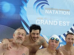 mini_championnats-regionaux-maitres-645e17391f8e1.jpg
