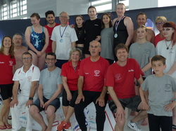 mini_championnats-regionaux-maitres-645e175315488.jpg