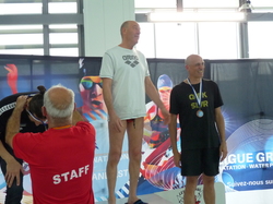 mini_championnats-regionaux-maitres-645e1755658e0.jpg