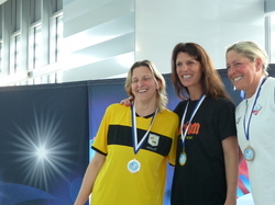 mini_championnats-regionaux-maitres-645e1755740dc.jpg