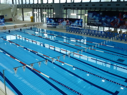 Illustration de la galerie