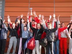 Illustration de la galerie