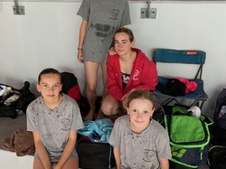 Illustration de la galerie