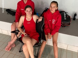 Illustration de la galerie