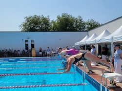 Illustration de la galerie