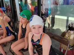 Illustration de la galerie