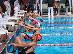 Illustration de la galerie