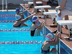 Illustration de la galerie