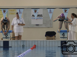 Illustration de la galerie