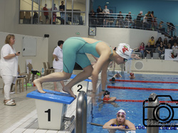 Illustration de la galerie