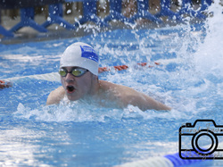 Illustration de la galerie