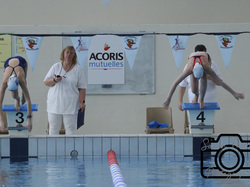 mini_meeting-sprint-accoris-des-piranhas-66158eacbc3f8.jpg