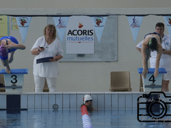 mini_meeting-sprint-accoris-des-piranhas-66158eb9a1cef.jpg