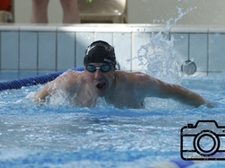 Illustration de la galerie