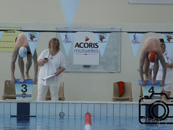 mini_meeting-sprint-accoris-des-piranhas-66158ecc20b7a.jpg