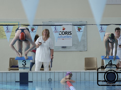 Illustration de la galerie