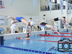 Illustration de la galerie