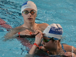 Illustration de la galerie