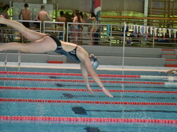 Illustration de la galerie